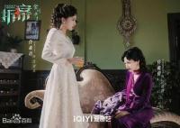 雙胞胎姐妹花佟羲語(yǔ)佟羲僑亮相《拆案》 成為劇中獨(dú)特的亮點(diǎn)