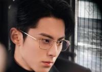 以愛為營時(shí)宴是誰的舅舅 時(shí)宴身份是什么?