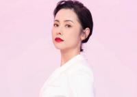 以愛為營王美茹扮演者是誰?