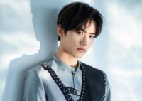 以愛為營有周柯宇嗎?