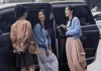 我們的美好生活嘉賓有哪些?