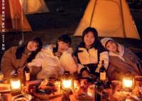 故鄉(xiāng)別來無恙誰跟誰是一對