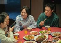 故鄉(xiāng)別來(lái)無(wú)恙李雪琴的官配cp是誰(shuí)?