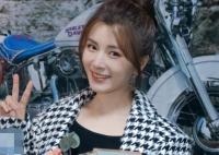 以愛為營鄭書意前男友劈腿的女人是誰?