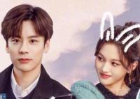 以愛為營秦時月角色介紹 秦時月人設是什么?