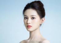 沈羽潔什么來頭 沈羽潔個人資料