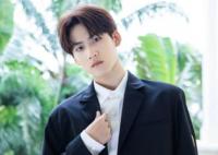 周柯宇身高多少 周柯宇第幾名出道的?