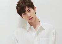 以愛為營岳星洲和鄭書意怎么分手了?