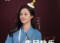 以愛為營許雨靈cp是誰 許雨靈是好的嗎?