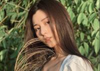 鄭舒環(huán)個人簡介 鄭舒環(huán)代表作是什么?