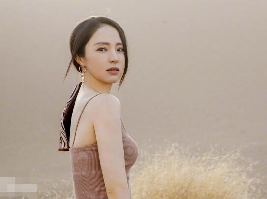 以愛為營宋樂嵐扮演者是誰?