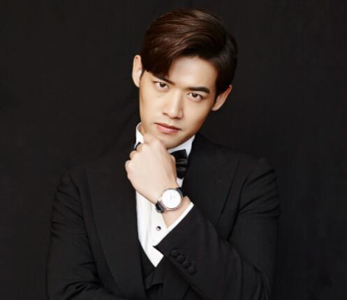 劉冬沁演過的電視劇有哪些?