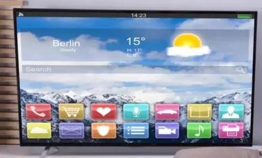 電視機正逐漸失寵是怎么回事 為什么沒人看電視了?