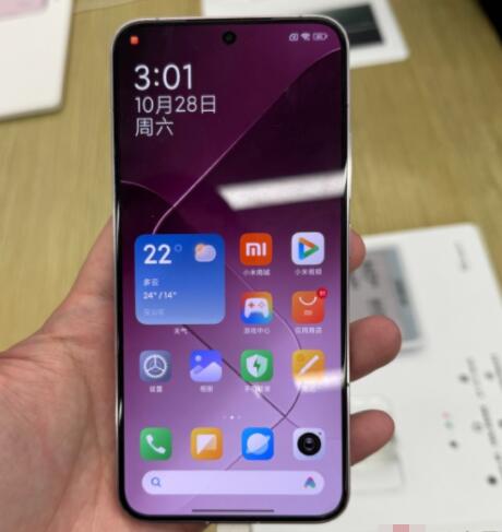 小屏旗艦?zāi)目钪档觅I 小屏旗艦手機(jī)好用嗎?