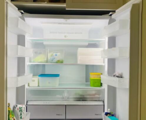 螞蟻莊園今日答案最新11.4