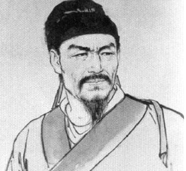 辛棄疾的名字效仿了哪位西漢名將 螞蟻莊園11月4日答案最新