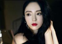 以愛(ài)為營(yíng)時(shí)宴姐姐為什么姓宋 宋樂(lè)嵐是誰(shuí)演的?