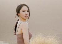 以愛為營時(shí)懷曼身份是什么?