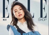 時(shí)懷曼與秦孝明是什么關(guān)系?