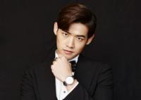 樂游原謝長耳扮演者劉冬沁個人資料介紹