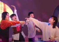 故鄉(xiāng)別來無恙劇情簡介人物介紹