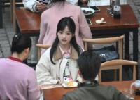 失笑女主是誰(shuí) 女主是誰(shuí)演的?