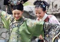 甄嬛怎么為流朱報仇的?