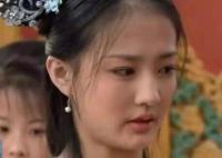 甄嬛傳玉嬈拒絕皇上是第幾集?