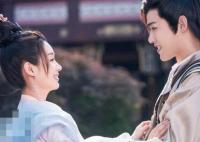 樂游原桃子官配是誰?