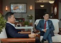 宣判吳書記和羅懷功什么關(guān)系?