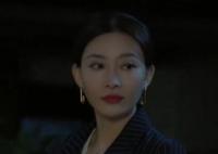 宣判里的蘇寒扮演者是誰?