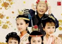 周漾玥和鐘熠璠什么關(guān)系?