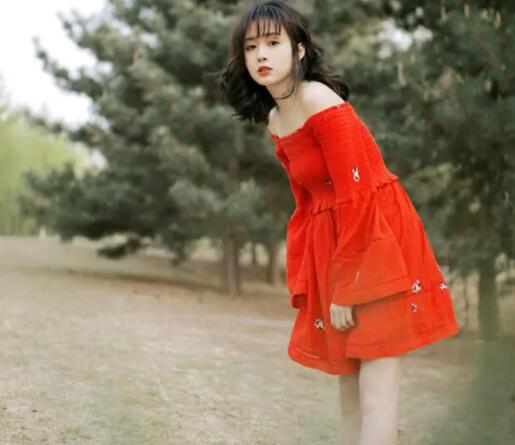 樂游原桃子扮演者鄭合惠子個人資料介紹