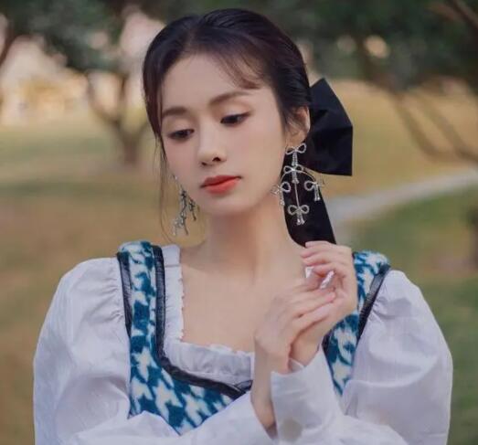 鄭合惠子是哪里人 鄭合惠子個(gè)人資料簡介