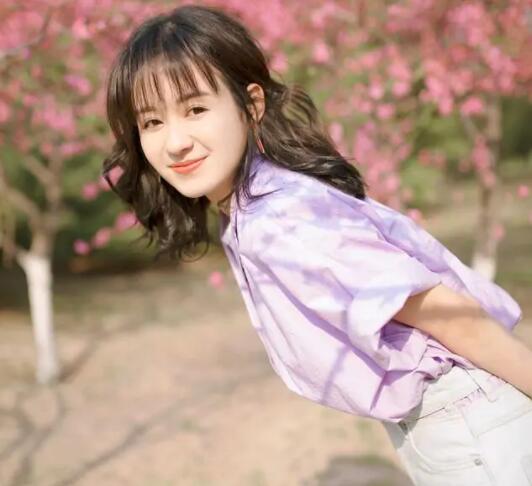 鄭合惠子是日本人嗎 鄭合惠子個人資料