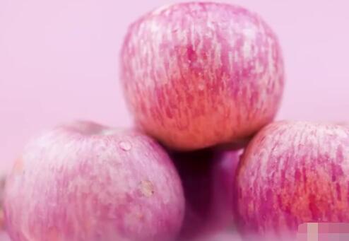 太空蘋果和普通蘋果的區(qū)別在哪里 太空蘋果到底牛在哪里?