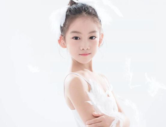 樂游原小崔琳扮演者黃麒麟兒個人資料介紹