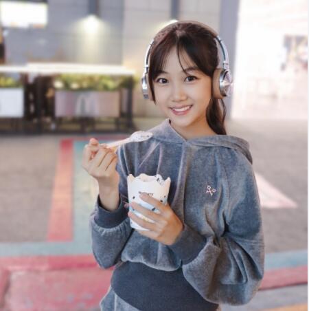 黃麒麟兒是哪里人?