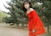 鄭合惠子演過的電視劇有哪些?