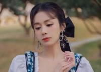 鄭合惠子是哪里人 鄭合惠子個人資料簡介