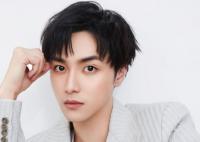 高寒個(gè)人簡(jiǎn)歷 高寒代表作是什么?