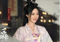 樂游原顧婉娘結(jié)局怎么樣 顧婉娘是好人嗎?