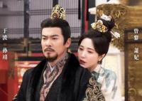 樂游原大都督是誰?