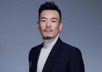 吳濠演過(guò)的電視劇有哪些?