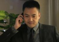 朱宏嘉個(gè)人簡(jiǎn)歷 朱宏嘉代表作是什么?