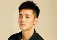 何奉天身高多少 何奉天個(gè)人資料