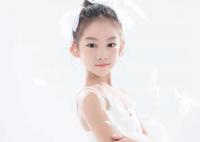 黃麒麟兒演過的電視劇有哪些?