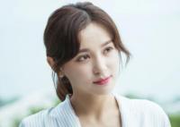 施詩身高多少 施詩個(gè)人簡介