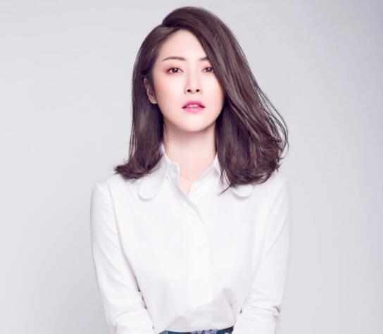 朱銳演過的電視劇有哪些?