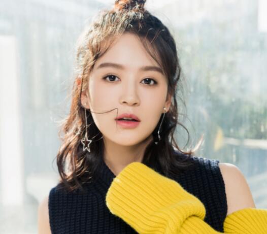 曾一萱老公是誰 曾一萱和戴嬌倩長得很像嗎?